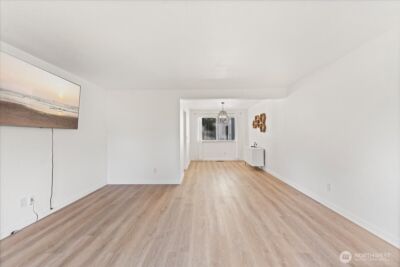 12324 SE 223rd Drive , Kent, WA 98031 - Photo 4