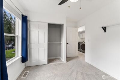 12324 SE 223rd Drive , Kent, WA 98031 - Photo 32