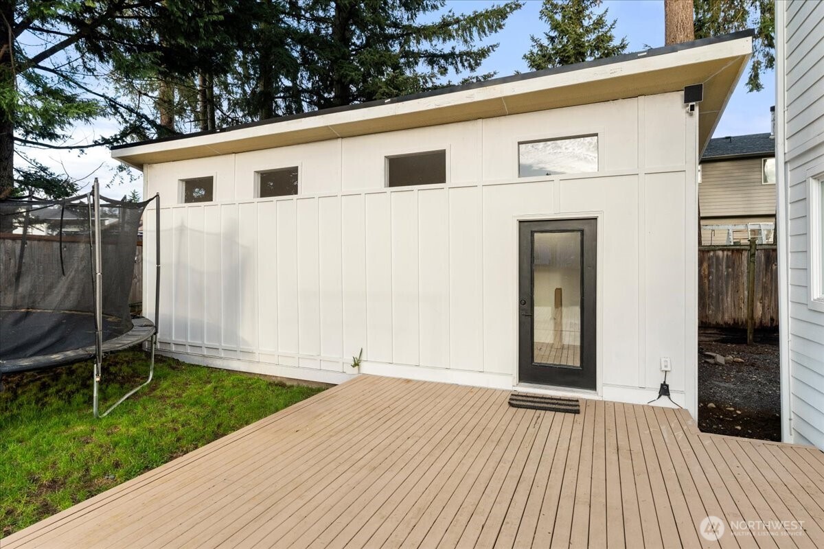 12324 SE 223rd Drive , Kent, WA 98031