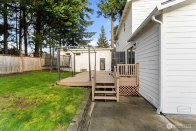 12324 SE 223rd Drive , Kent, WA 98031 - Photo 35