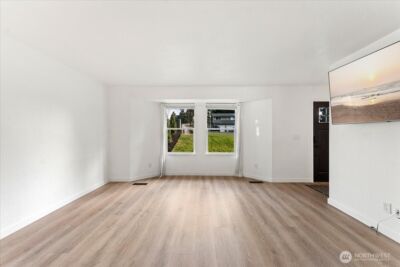12324 SE 223rd Drive , Kent, WA 98031 - Photo 6