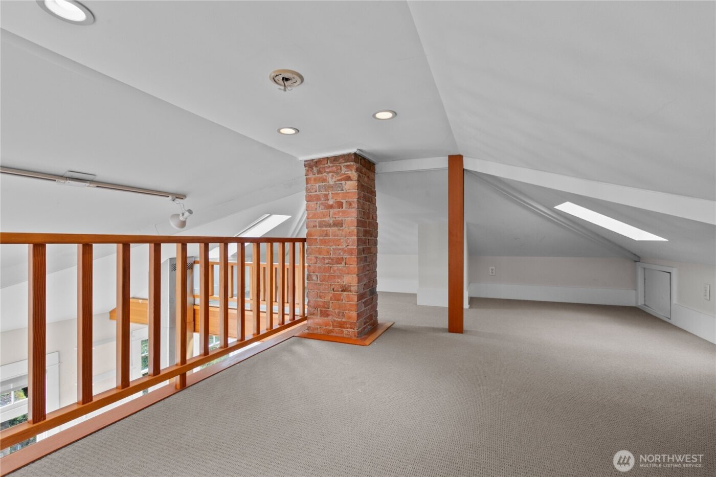 3312 S Lane Street , Seattle, WA 98144