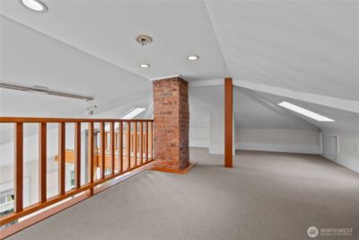 3312 S Lane Street , Seattle, WA 98144 - Photo 11