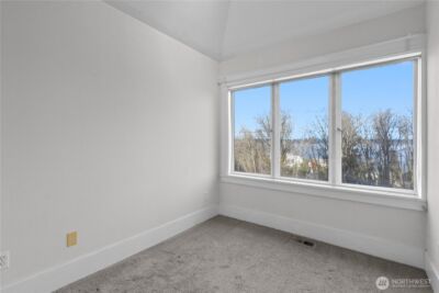 3312 S Lane Street , Seattle, WA 98144 - Photo 12