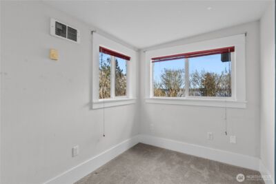 3312 S Lane Street , Seattle, WA 98144 - Photo 13