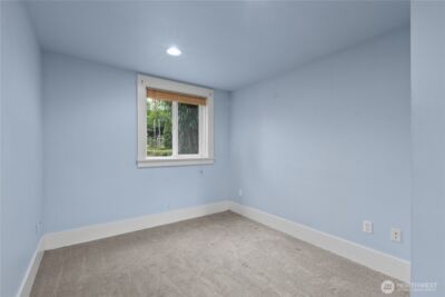 3312 S Lane Street , Seattle, WA 98144 - Photo 14