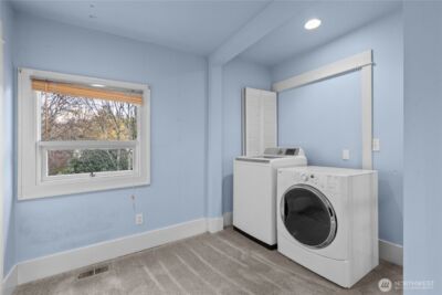 3312 S Lane Street , Seattle, WA 98144 - Photo 15