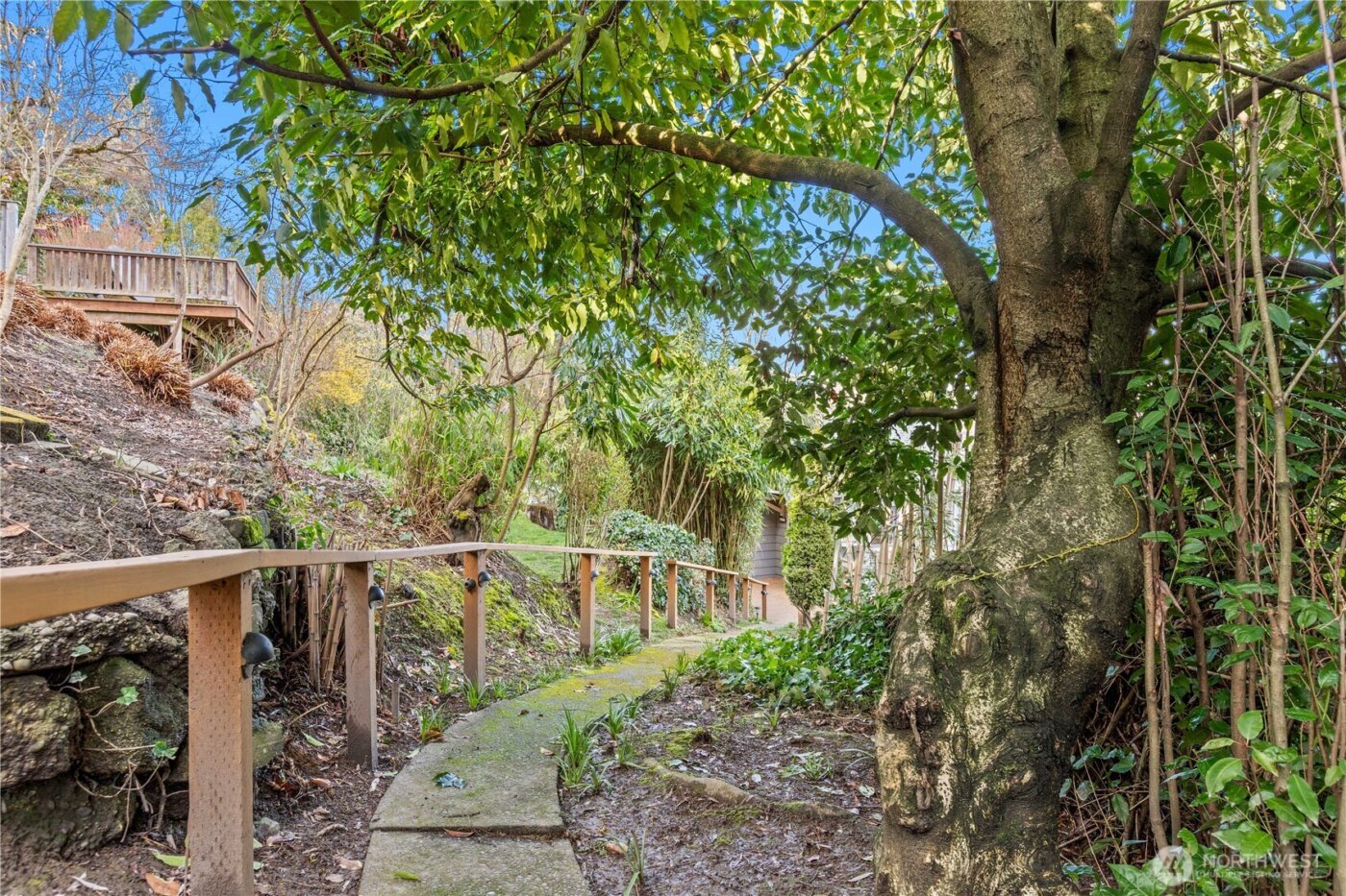 3312 S Lane Street , Seattle, WA 98144