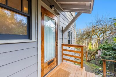 3312 S Lane Street , Seattle, WA 98144 - Photo 18