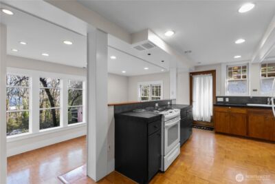 3312 S Lane Street , Seattle, WA 98144 - Photo 19