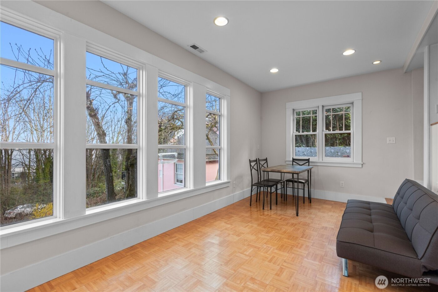 3312 S Lane Street , Seattle, WA 98144