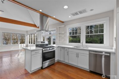 3312 S Lane Street , Seattle, WA 98144 - Photo 21