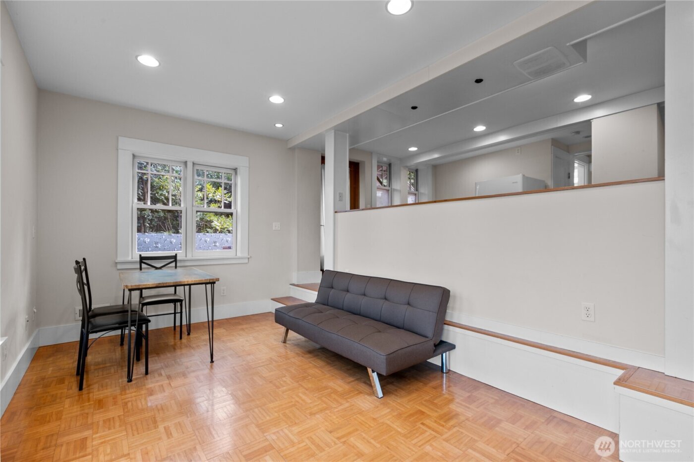 3312 S Lane Street , Seattle, WA 98144