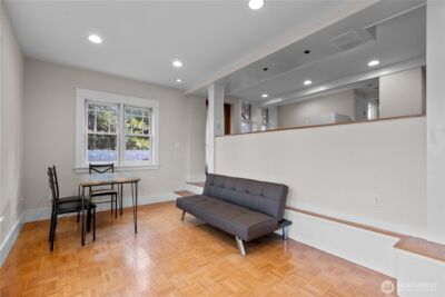 3312 S Lane Street , Seattle, WA 98144 - Photo 22