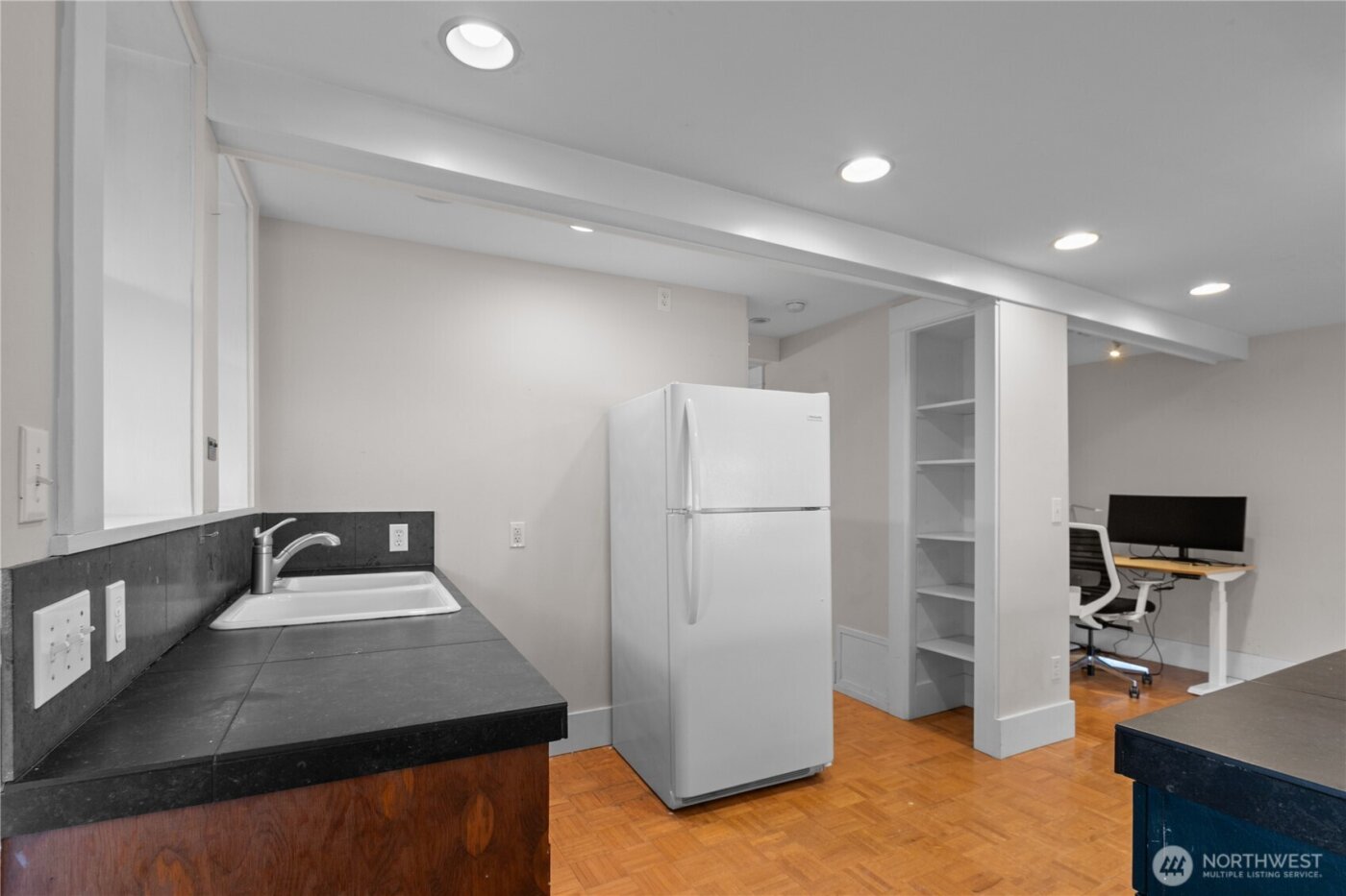 3312 S Lane Street , Seattle, WA 98144