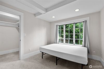 3312 S Lane Street , Seattle, WA 98144 - Photo 24