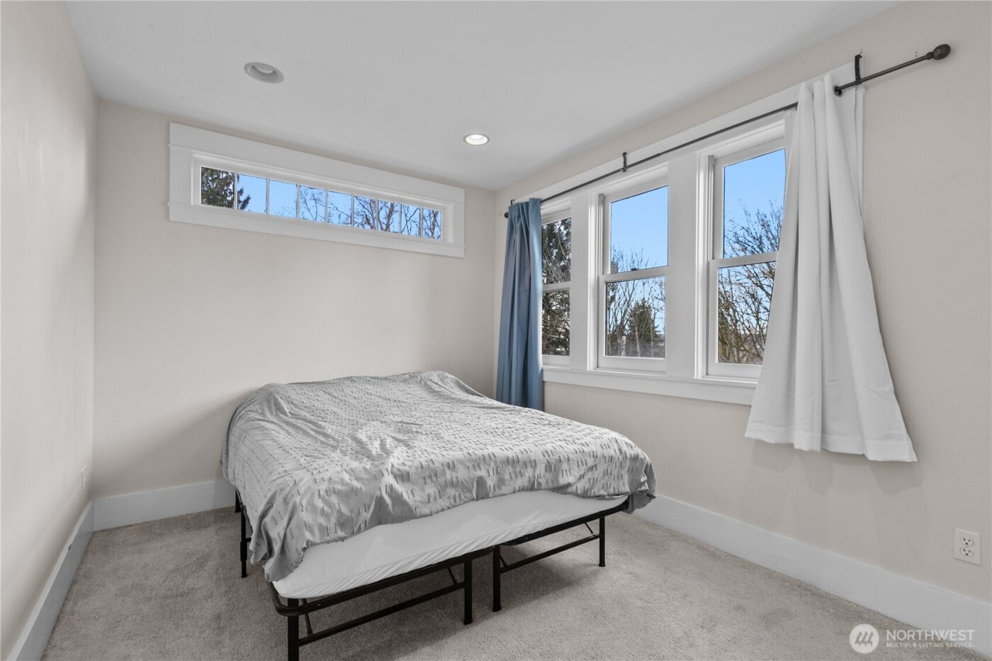 3312 S Lane Street , Seattle, WA 98144