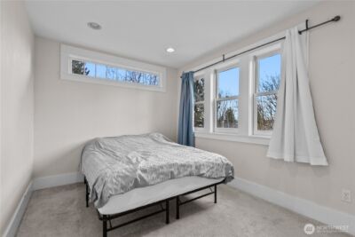 3312 S Lane Street , Seattle, WA 98144 - Photo 25