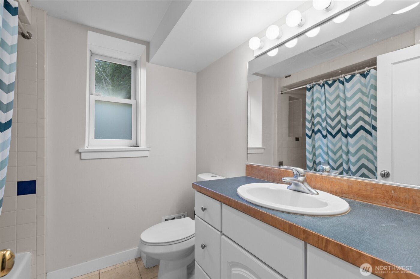 3312 S Lane Street , Seattle, WA 98144