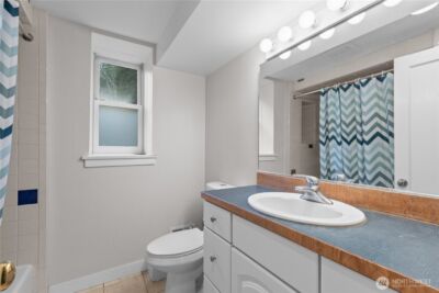 3312 S Lane Street , Seattle, WA 98144 - Photo 26