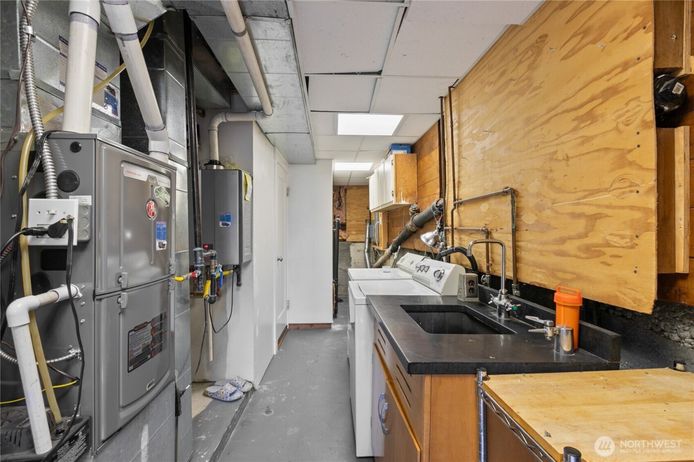 3312 S Lane Street , Seattle, WA 98144