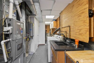 3312 S Lane Street , Seattle, WA 98144 - Photo 27