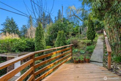 3312 S Lane Street , Seattle, WA 98144 - Photo 28