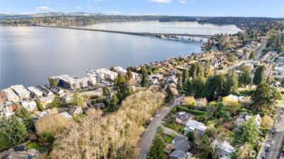 3312 S Lane Street , Seattle, WA 98144 - Photo 29