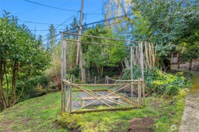 3312 S Lane Street , Seattle, WA 98144 - Photo 30