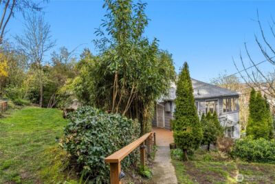 3312 S Lane Street , Seattle, WA 98144 - Photo 31