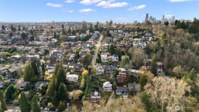 3312 S Lane Street , Seattle, WA 98144 - Photo 34