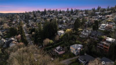 3312 S Lane Street , Seattle, WA 98144 - Photo 37