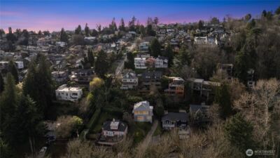 3312 S Lane Street , Seattle, WA 98144 - Photo 38