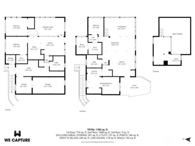 3312 S Lane Street , Seattle, WA 98144 - Photo 40