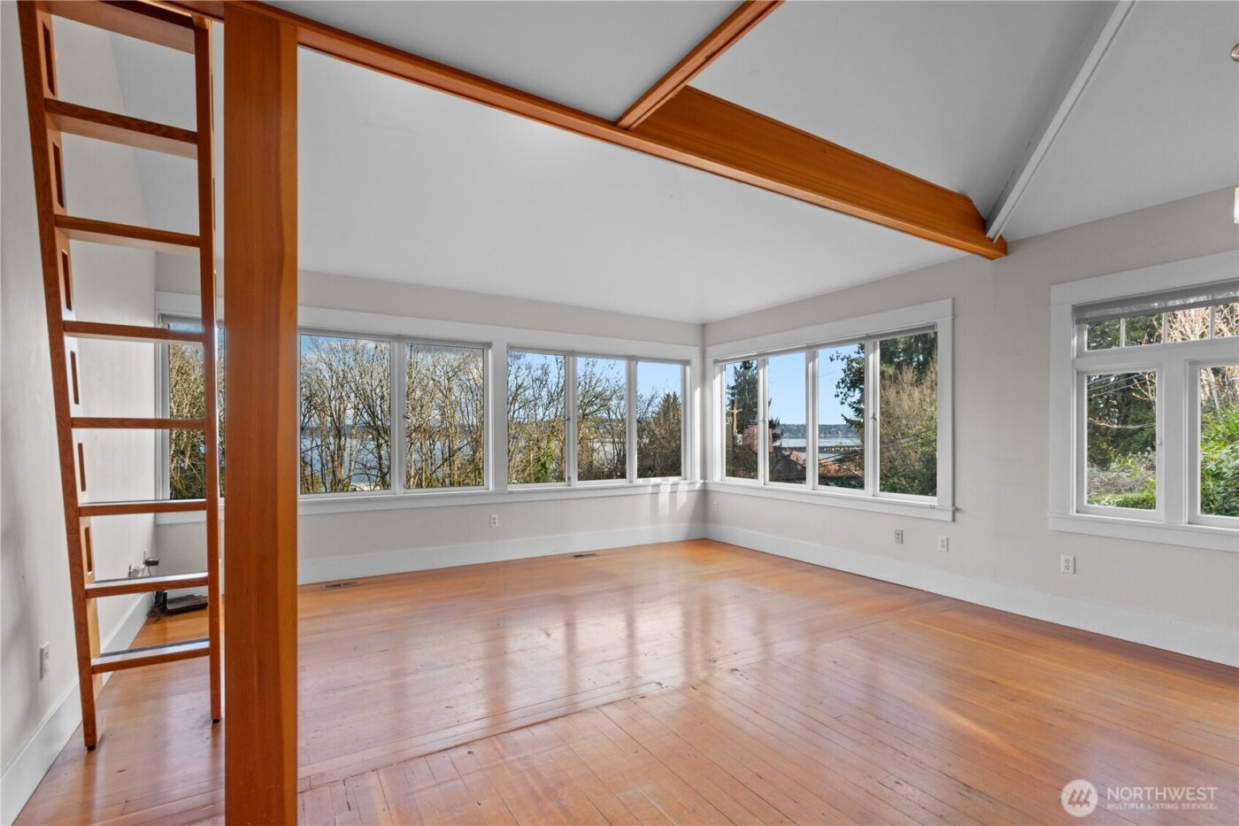 3312 S Lane Street , Seattle, WA 98144