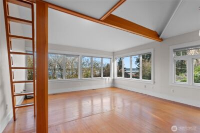 3312 S Lane Street , Seattle, WA 98144 - Photo 7