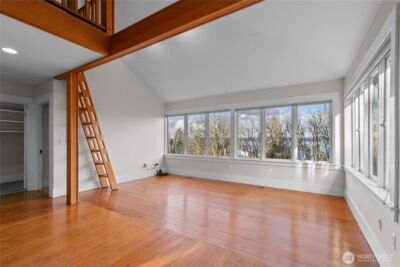 3312 S Lane Street , Seattle, WA 98144 - Photo 8