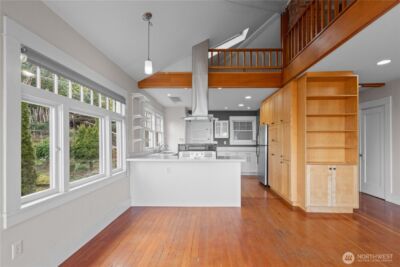 3312 S Lane Street , Seattle, WA 98144 - Photo 9