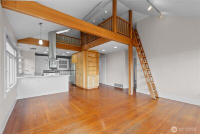 3312 S Lane Street , Seattle, WA 98144 - Photo 10