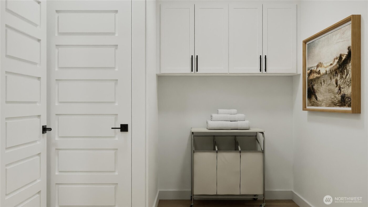 579 Silver Frost Drive , Sequim, WA 98382