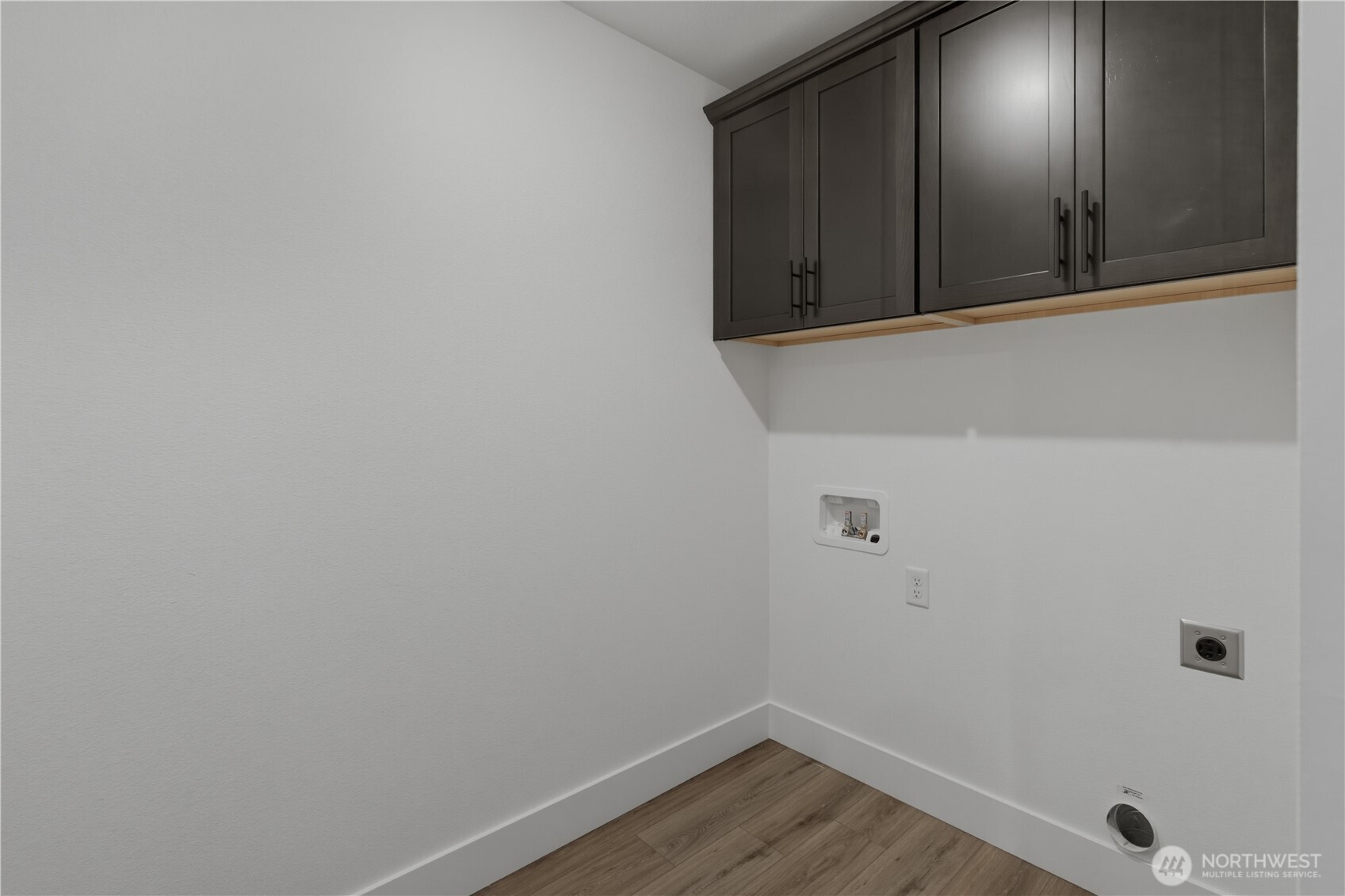 579 Silver Frost Drive , Sequim, WA 98382