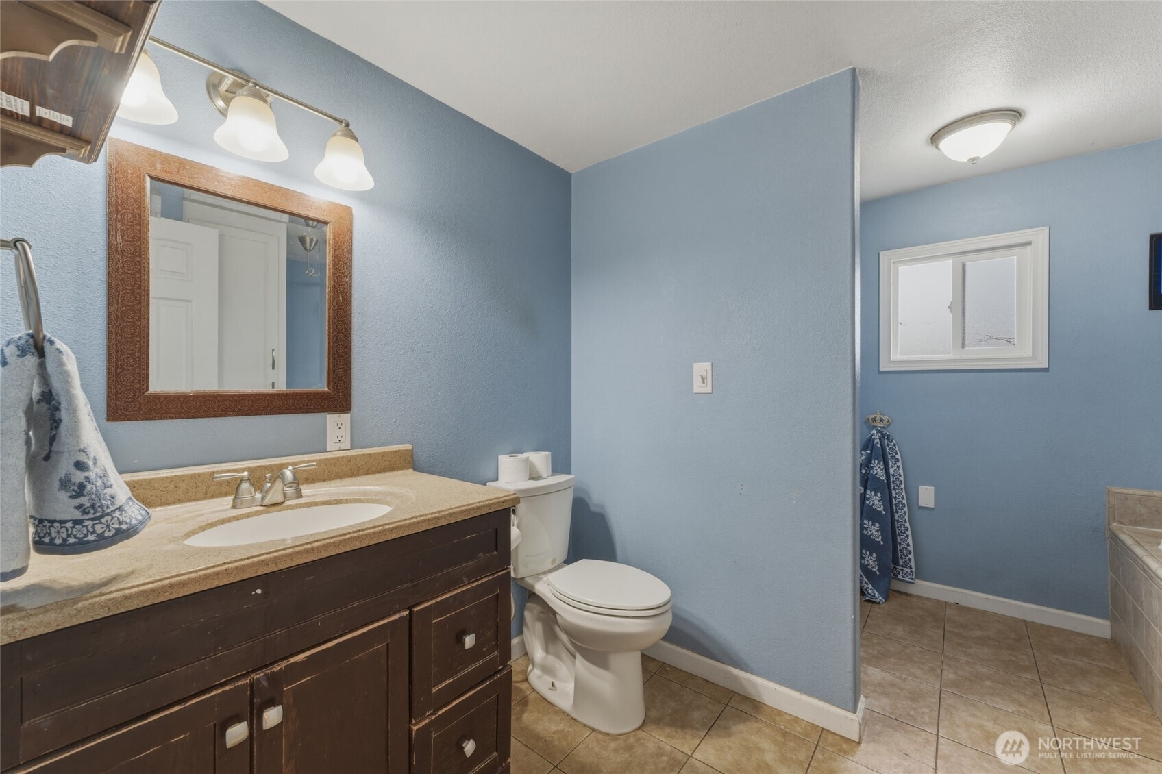 1325 College Street , Milton-Freewater, OR 97862