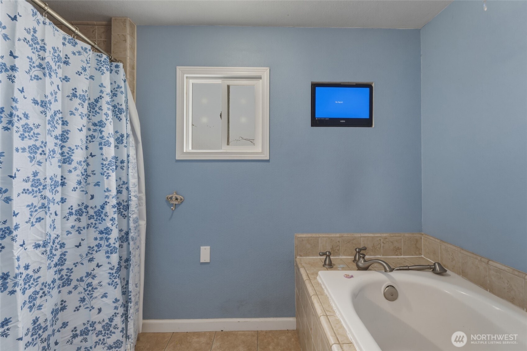 1325 College Street , Milton-Freewater, OR 97862