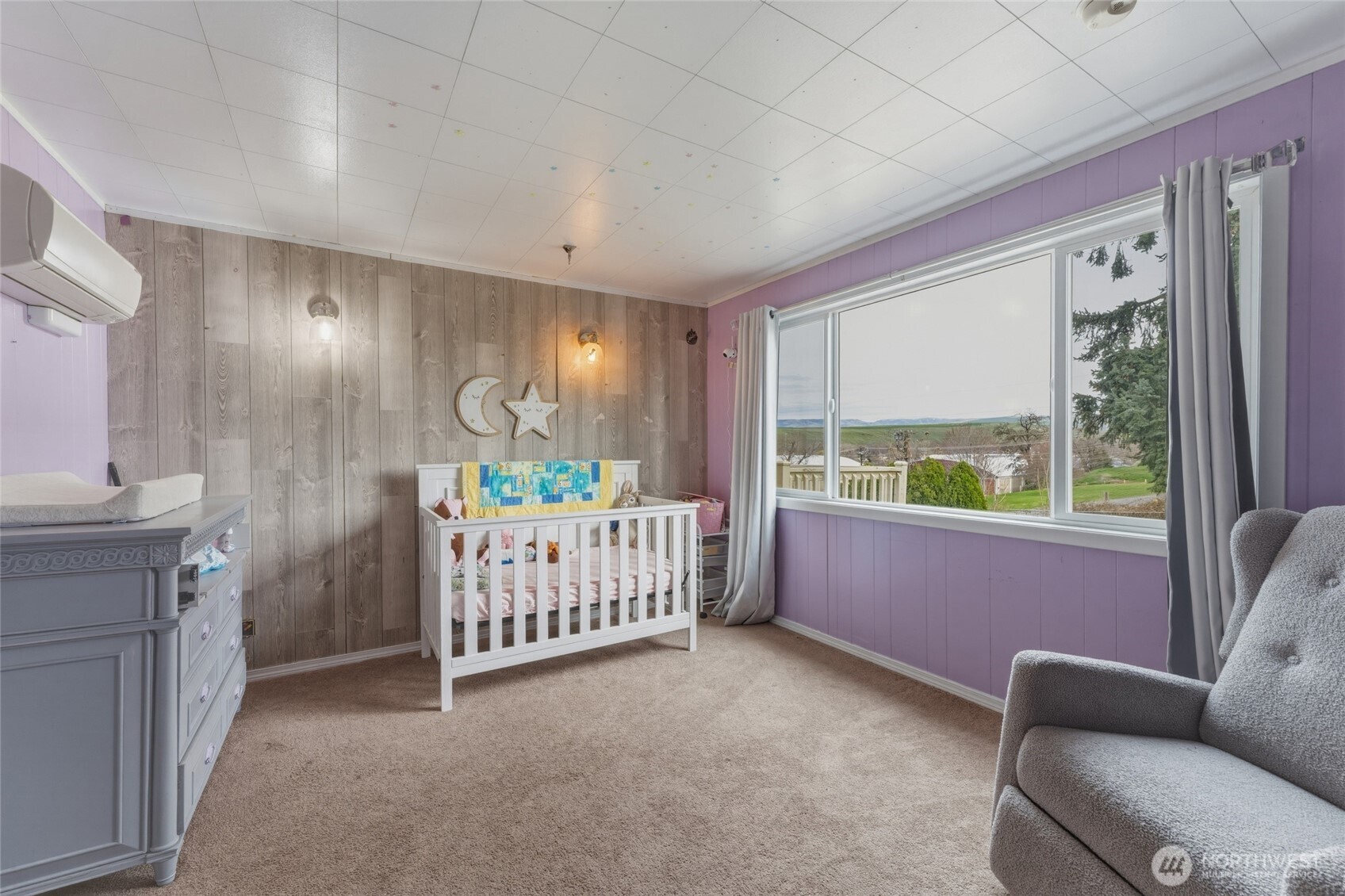 1325 College Street , Milton-Freewater, OR 97862