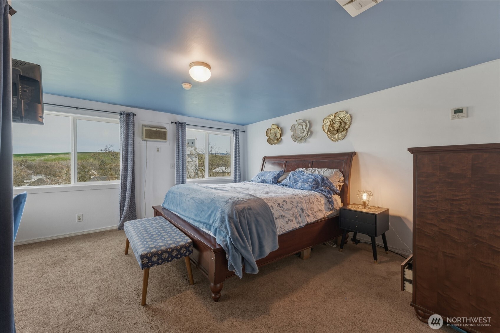 1325 College Street , Milton-Freewater, OR 97862