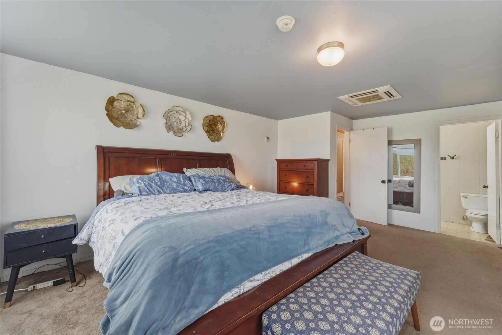 1325 College Street , Milton-Freewater, OR 97862