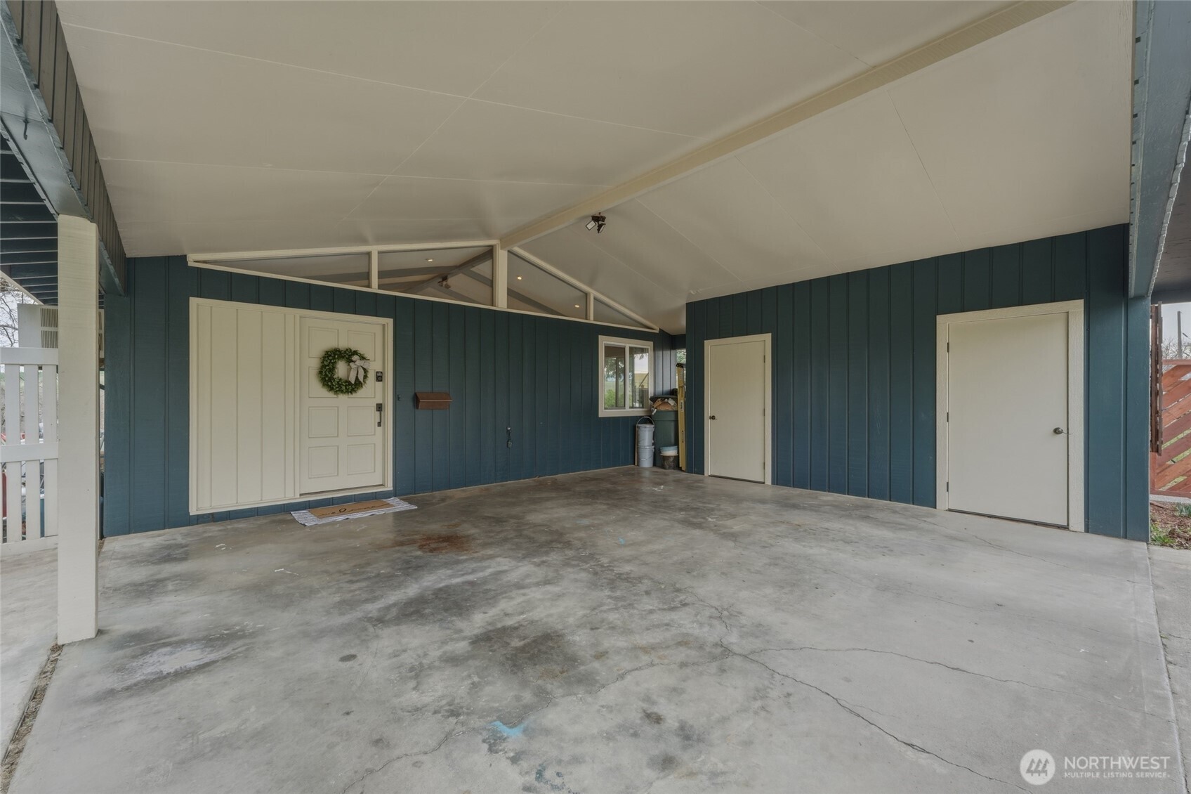 1325 College Street , Milton-Freewater, OR 97862