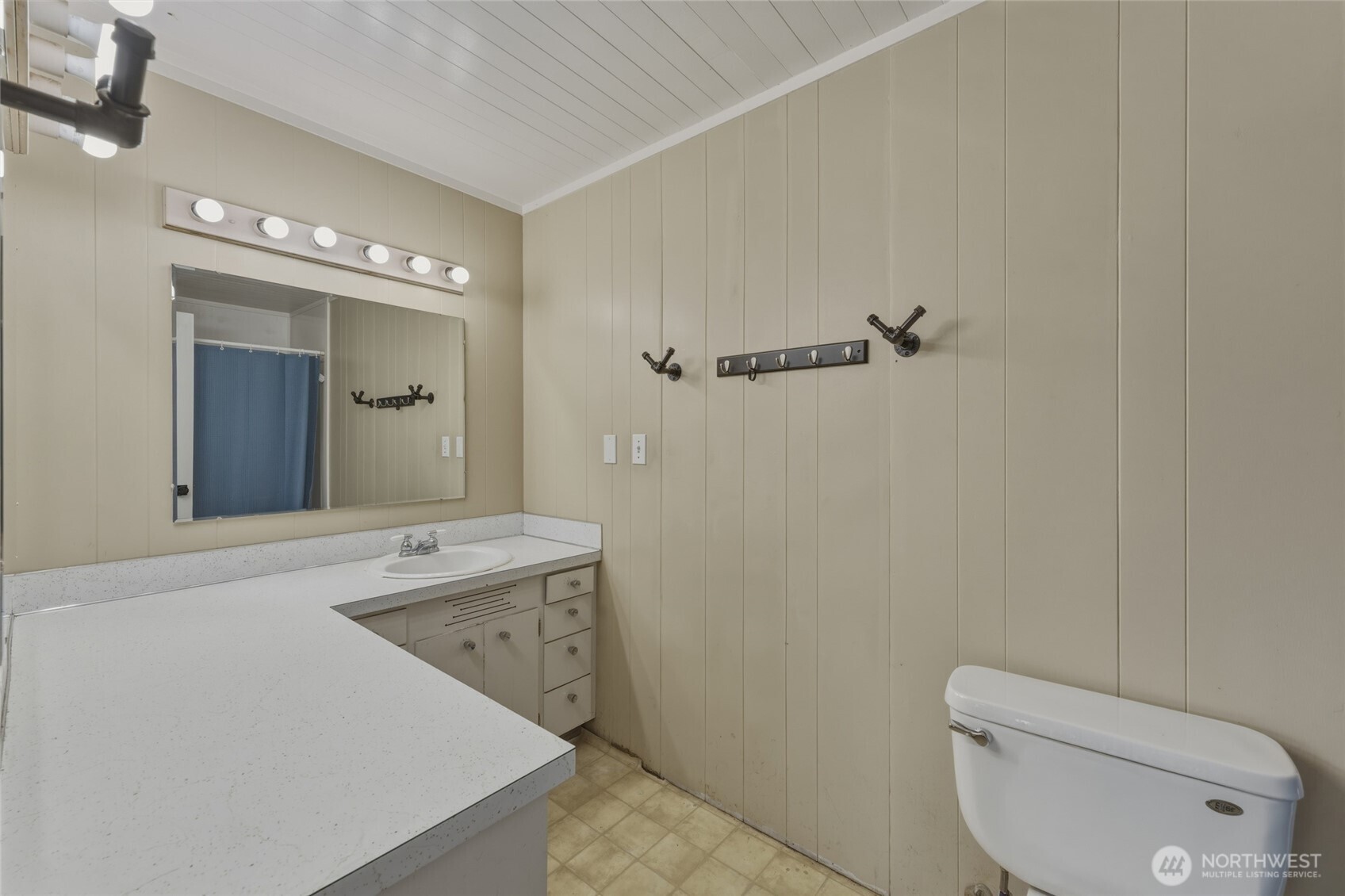 1325 College Street , Milton-Freewater, OR 97862