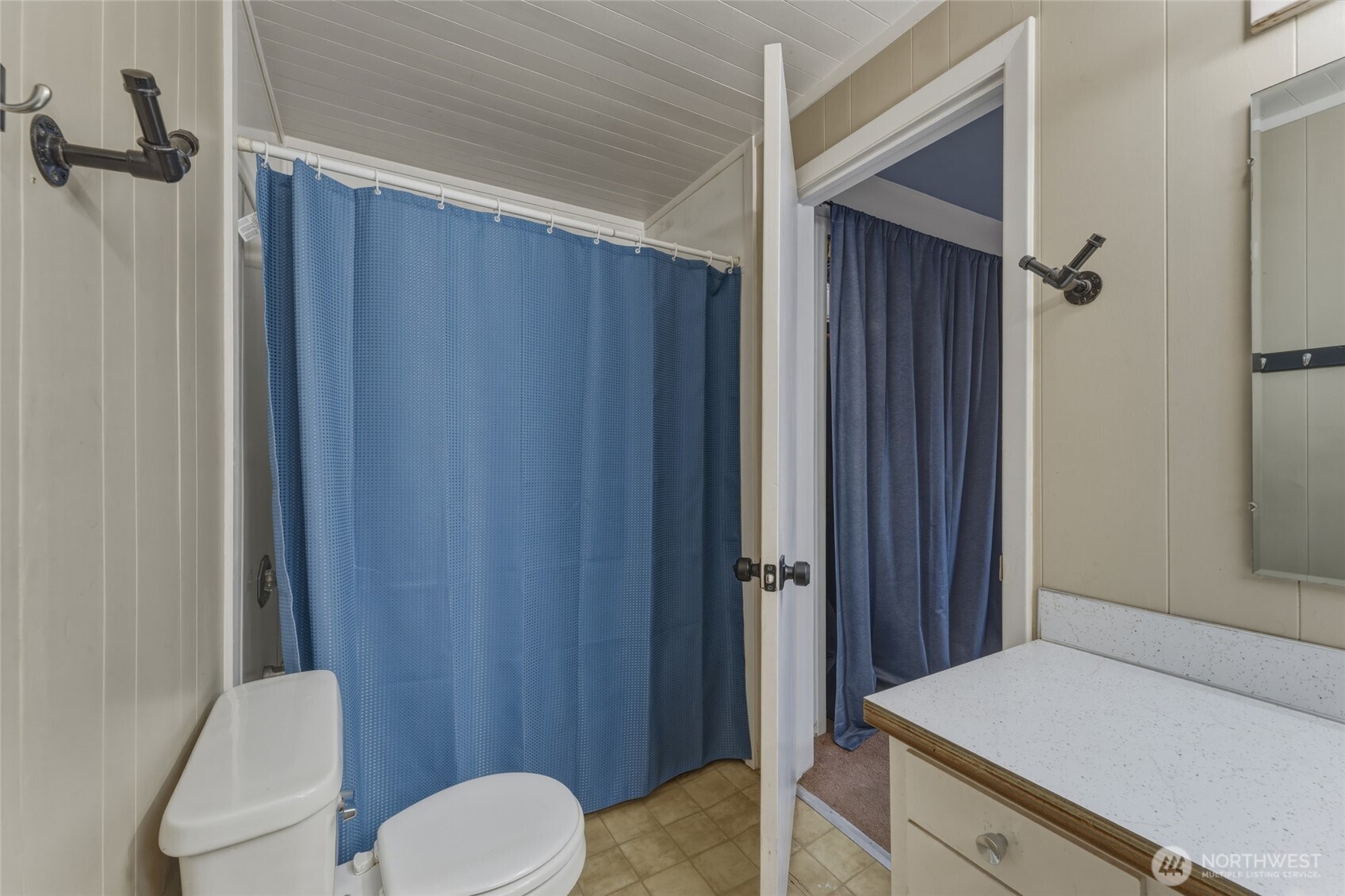 1325 College Street , Milton-Freewater, OR 97862