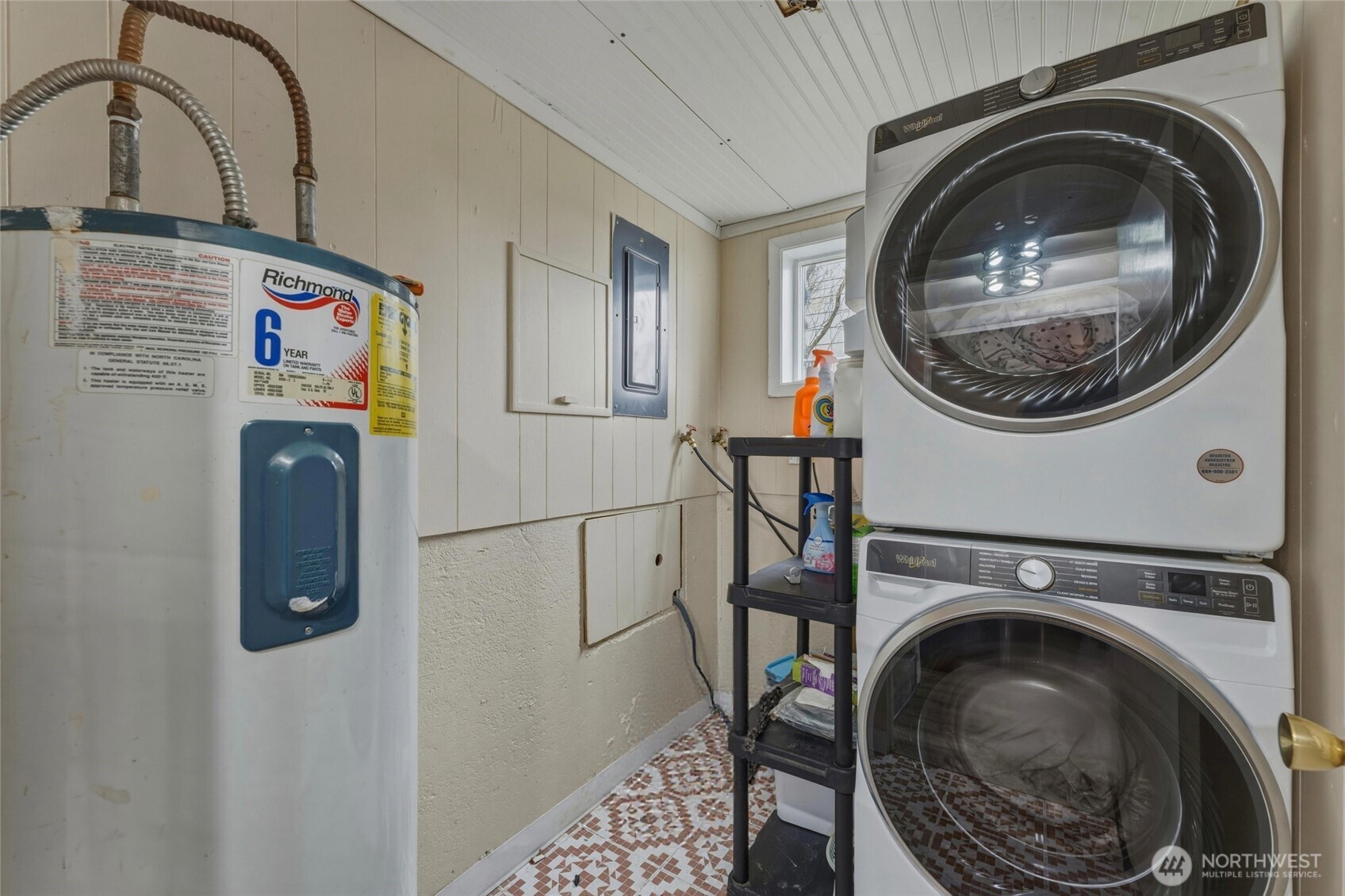 1325 College Street , Milton-Freewater, OR 97862